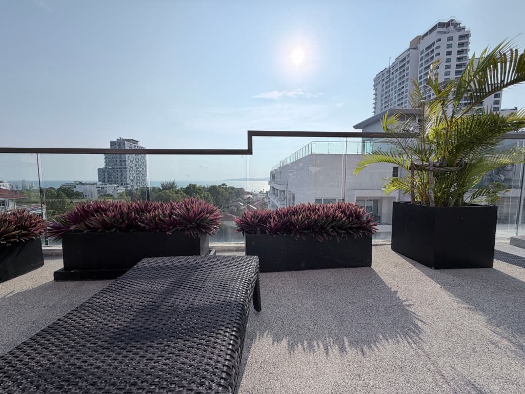 Apartamenty Dva Goroda New Nordic Flat - photo 41