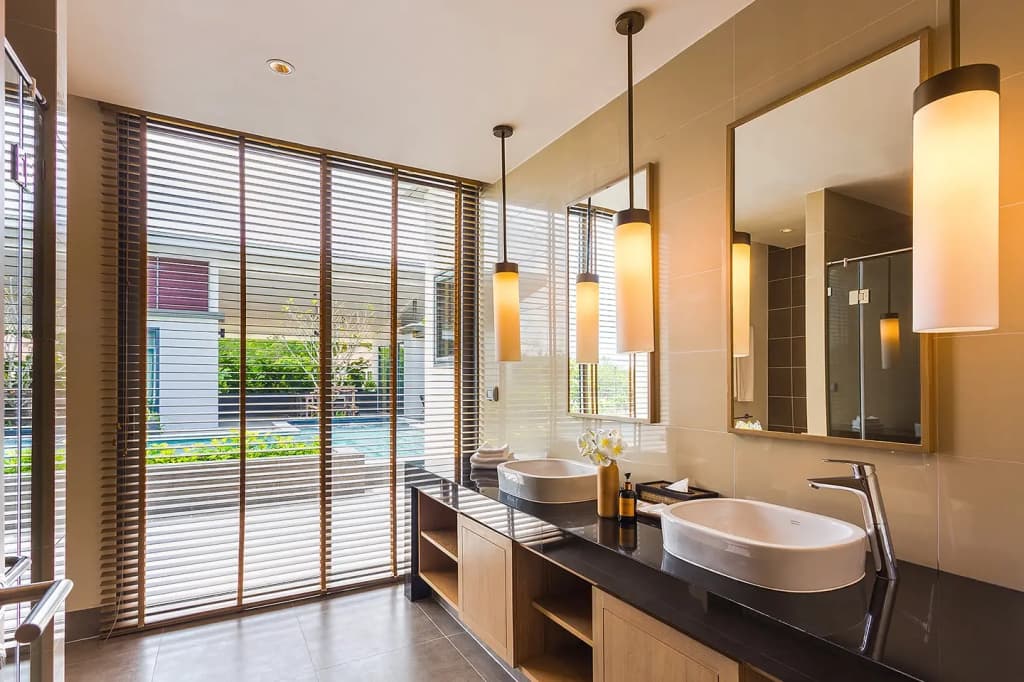 Casabay Luxury Pool Villa - photo 4
