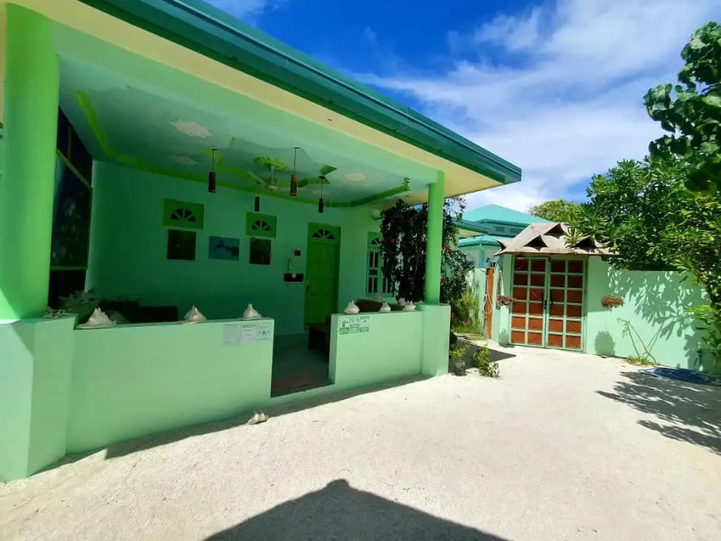 Kuri Inn - photo 5