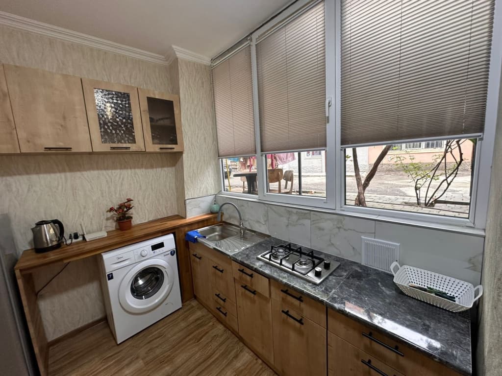 Historical centre Flat - photo 4