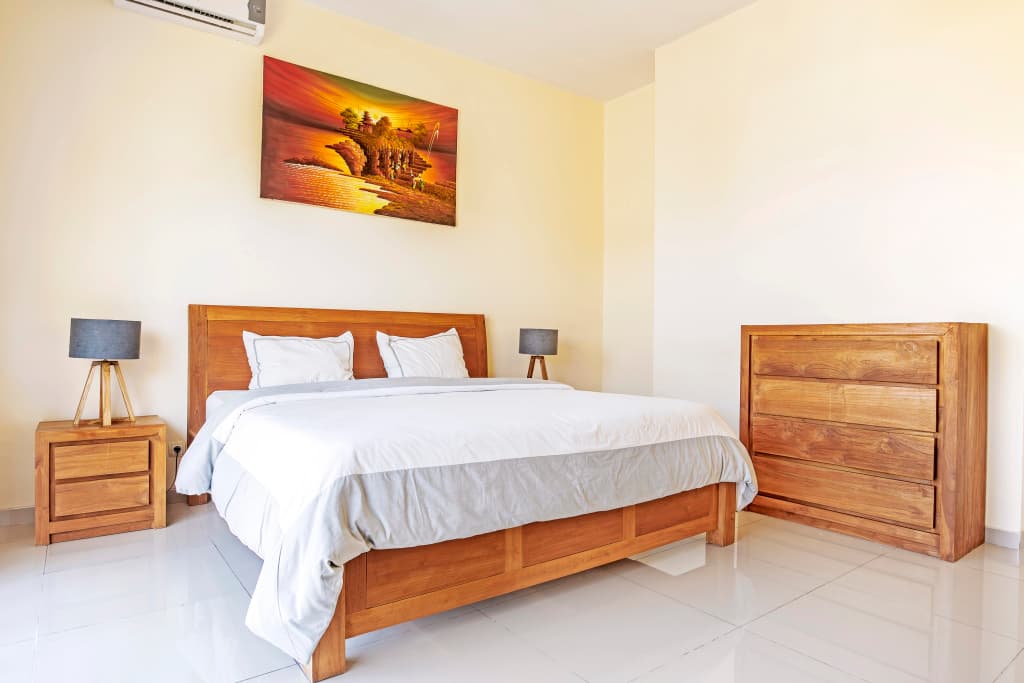 SWOI Villa - photo 26