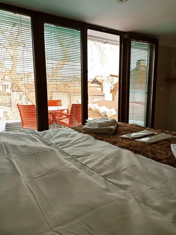 Loren Hotel & Suites - photo 10