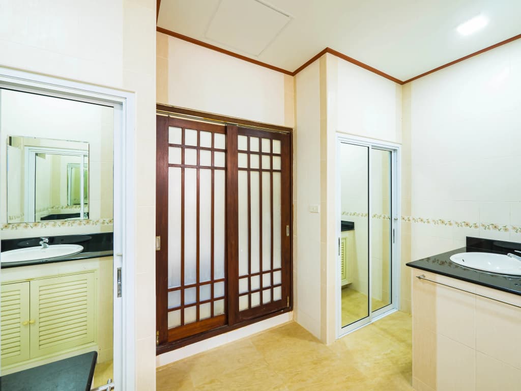 Samui Parkville Resort - photo 17