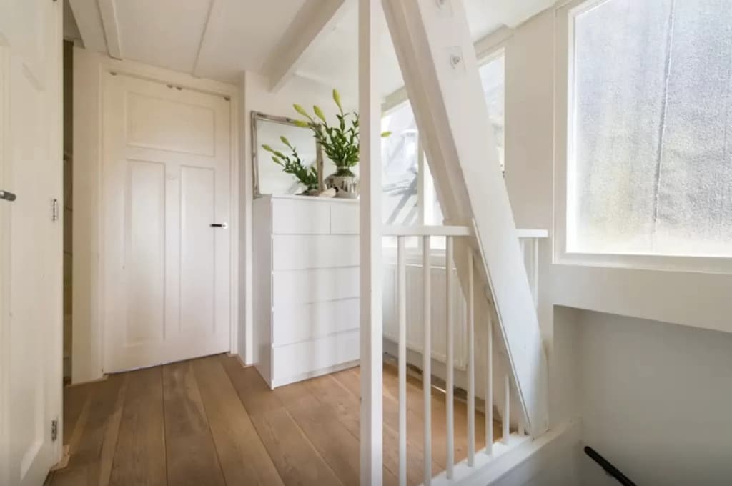 Short-Stay Apartments - photo 9