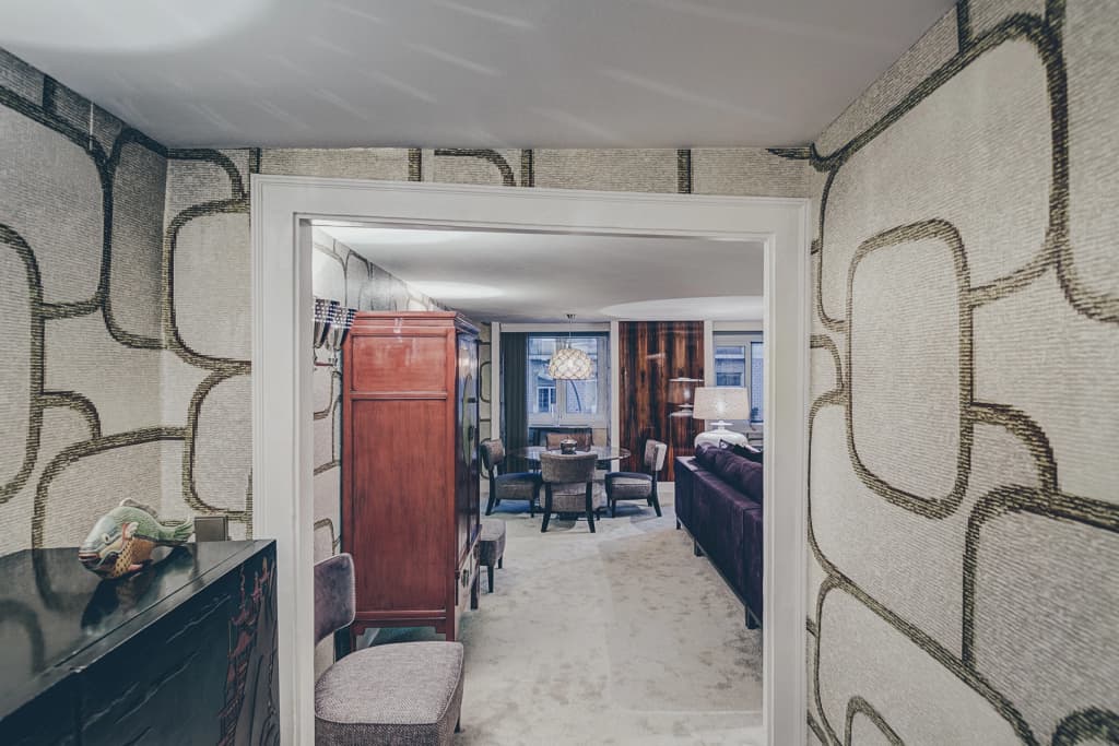 Deco Gem Bica Luxury Apartment - photo 30
