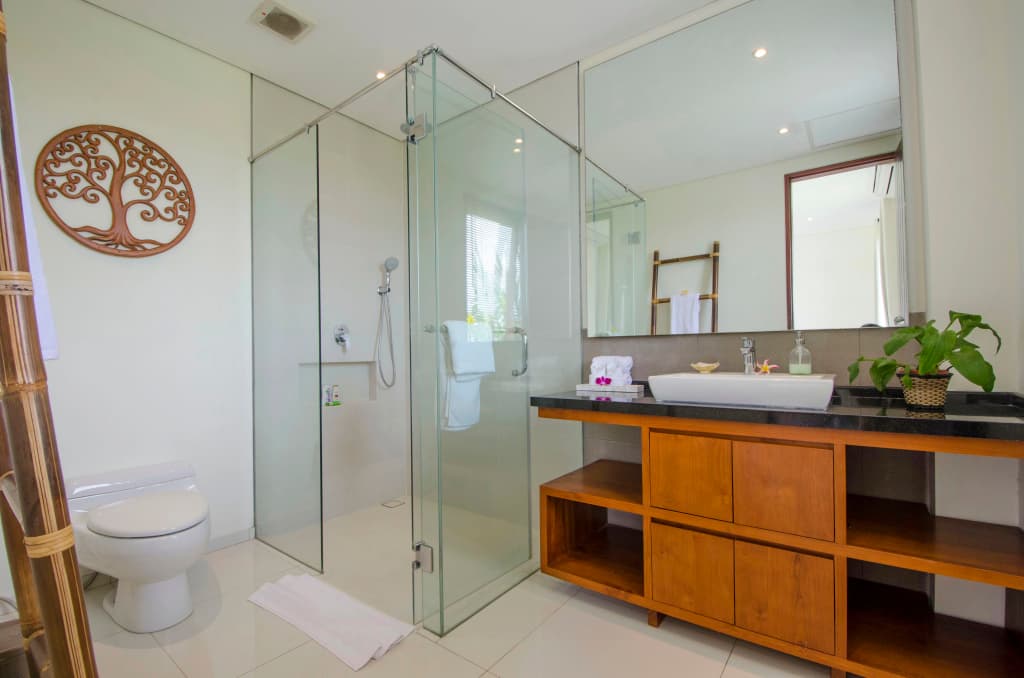 Trendy Villa with Private Pool - photo 26