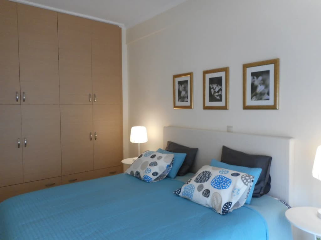 Ultracare Apartments - photo 11
