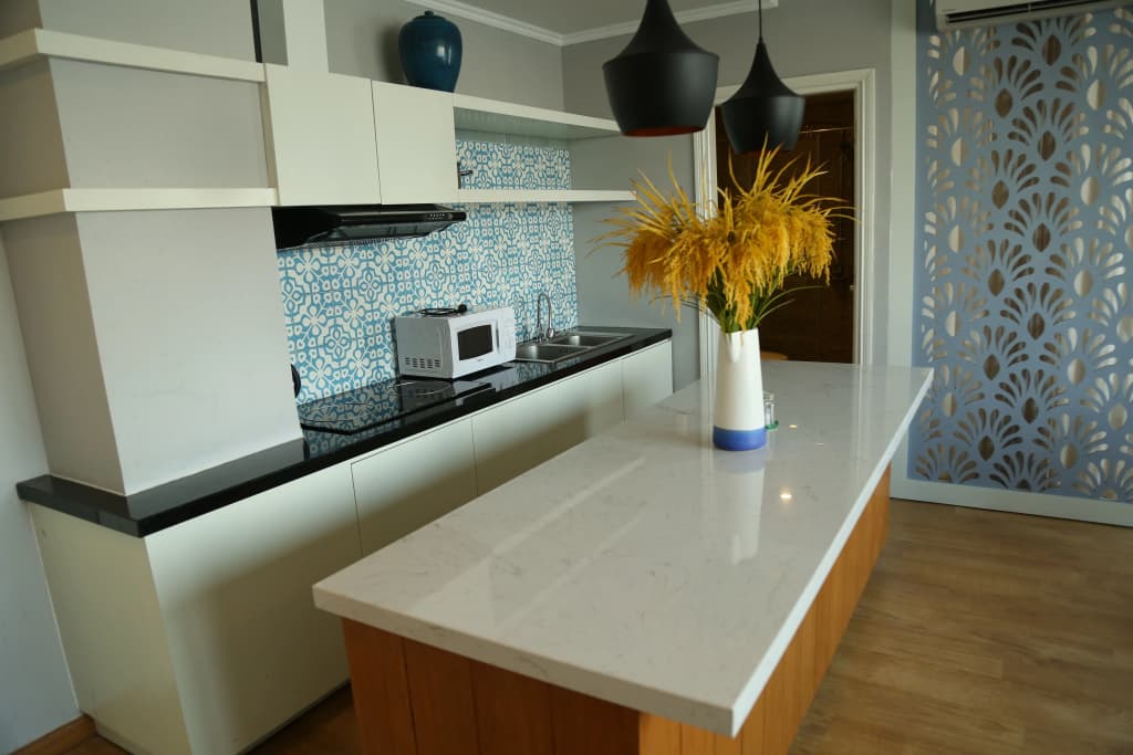 Kaka Hotel - photo 29