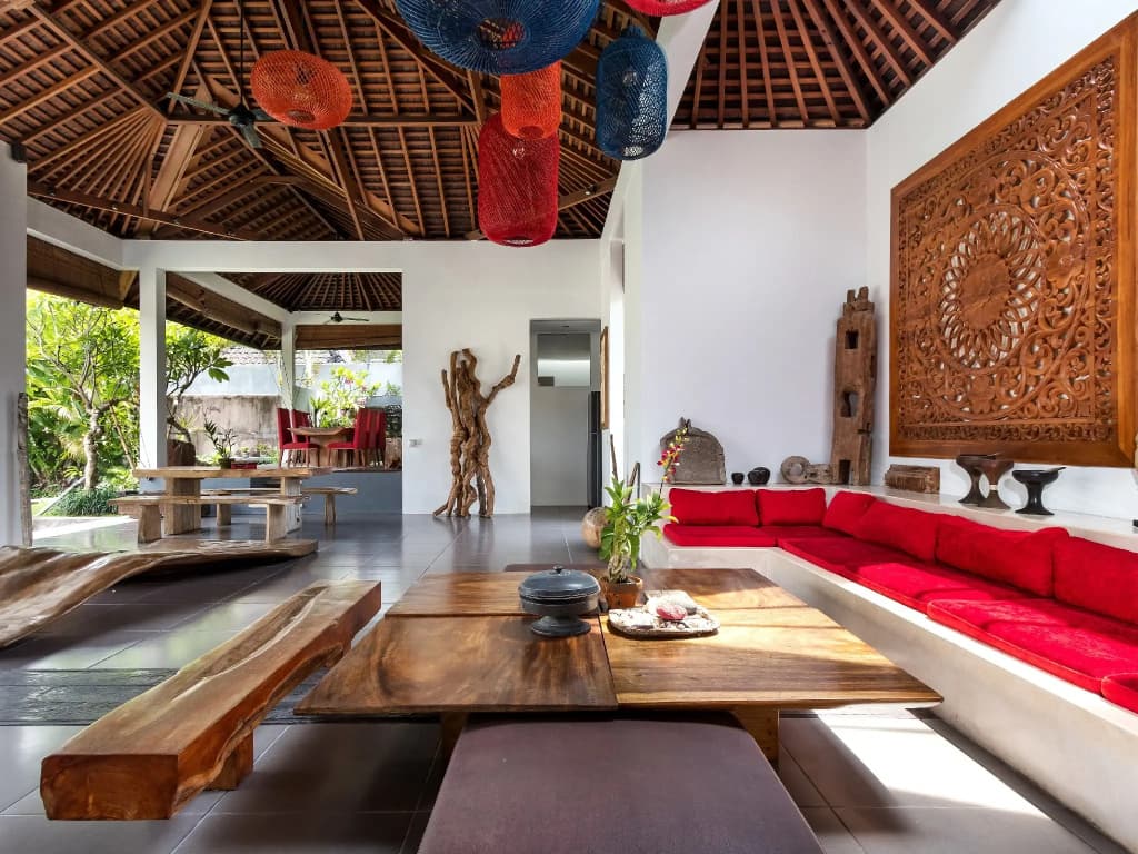 Arte Villa - photo 22