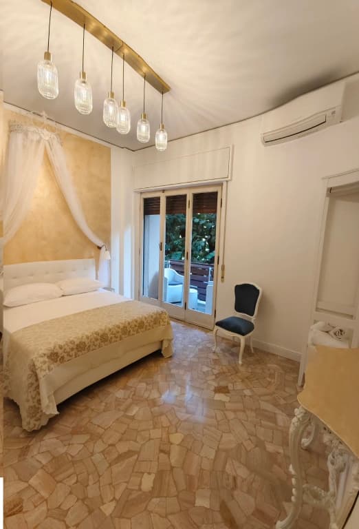 Bed&Breakfast Cherubini 13 - photo 1