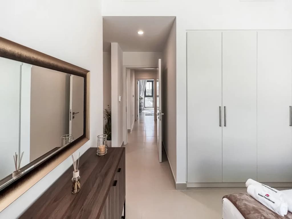 Stonetree Camelia Villa - photo 28