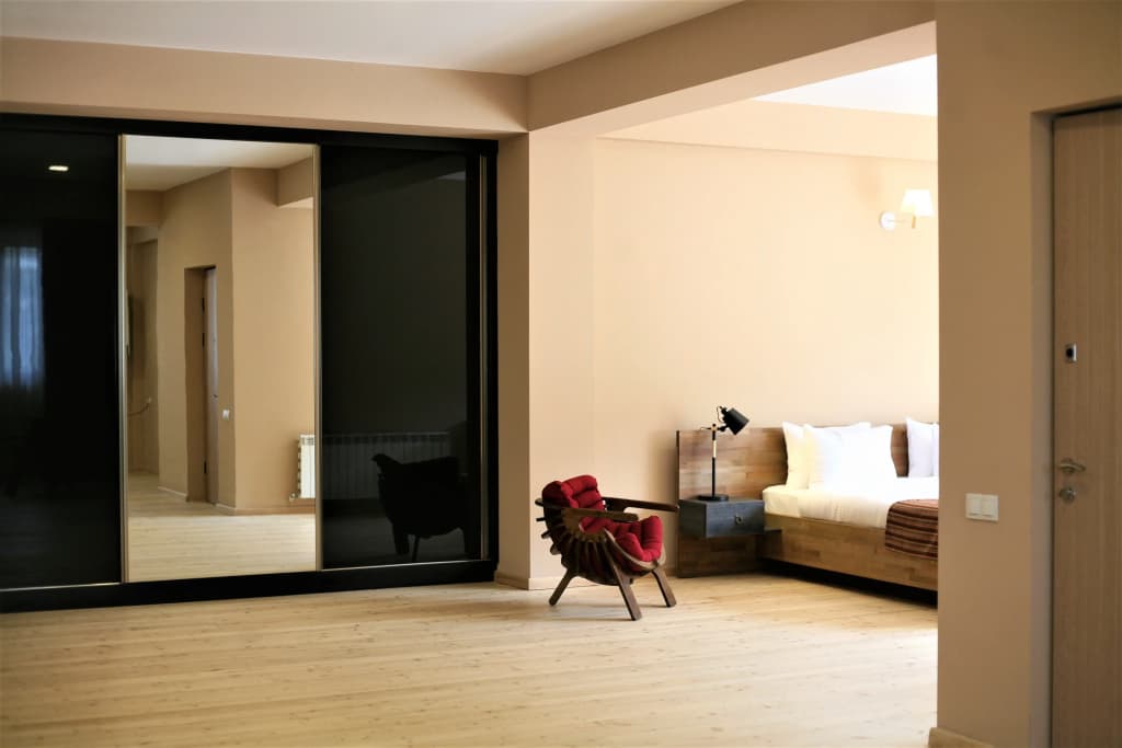 Boutique Biotel Hotel - photo 29
