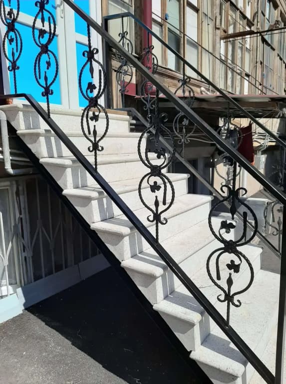 Oasis Apartments - photo 27