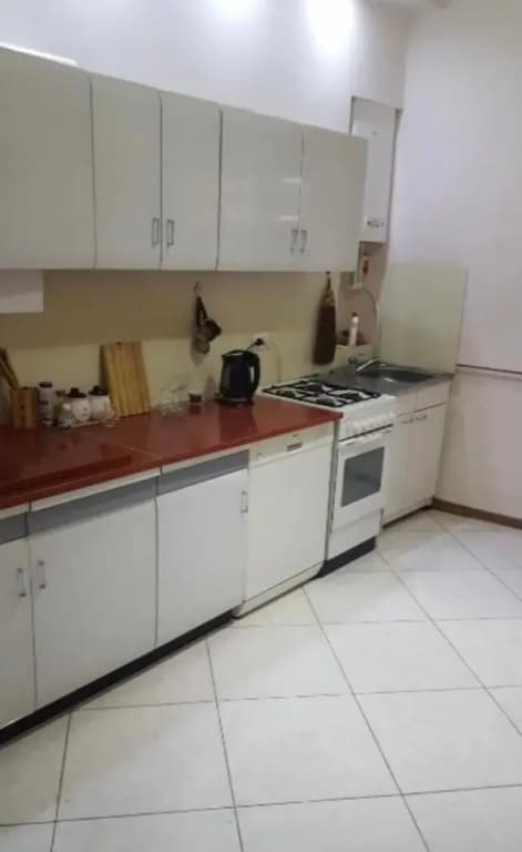 Dom Apartments - photo 6