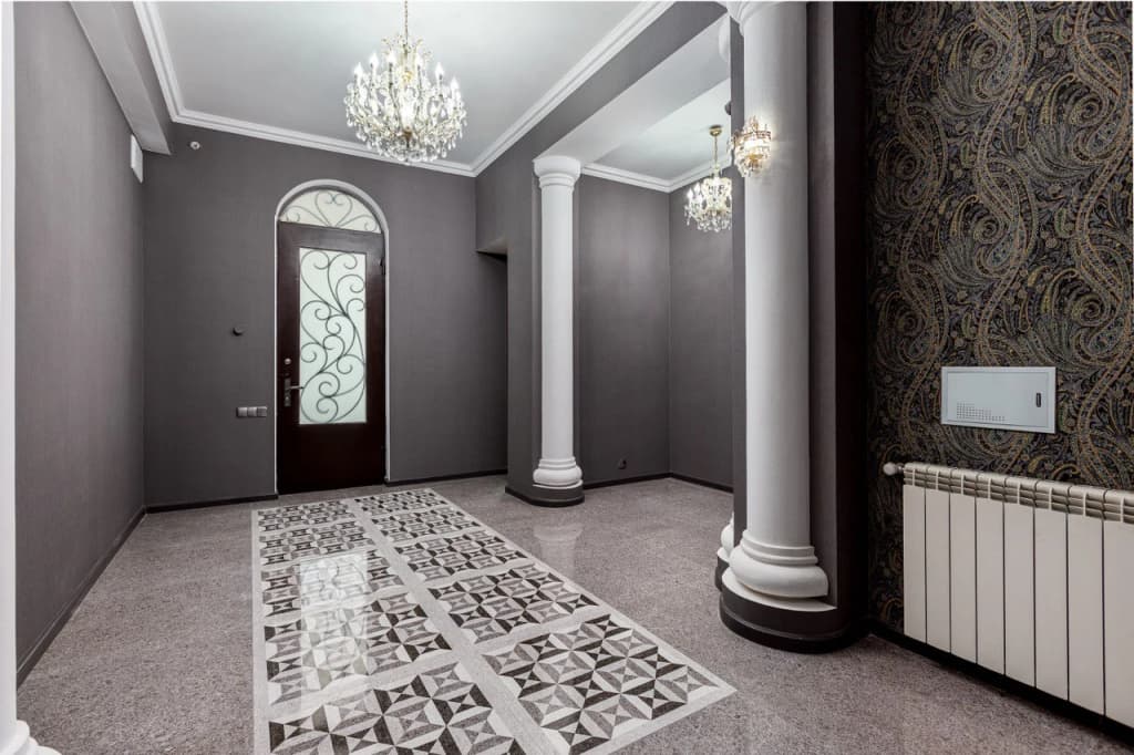 Tbilisi Guest House - photo 24