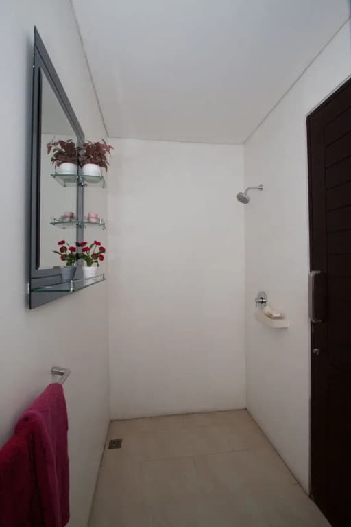 Skye Dee Villa - photo 17