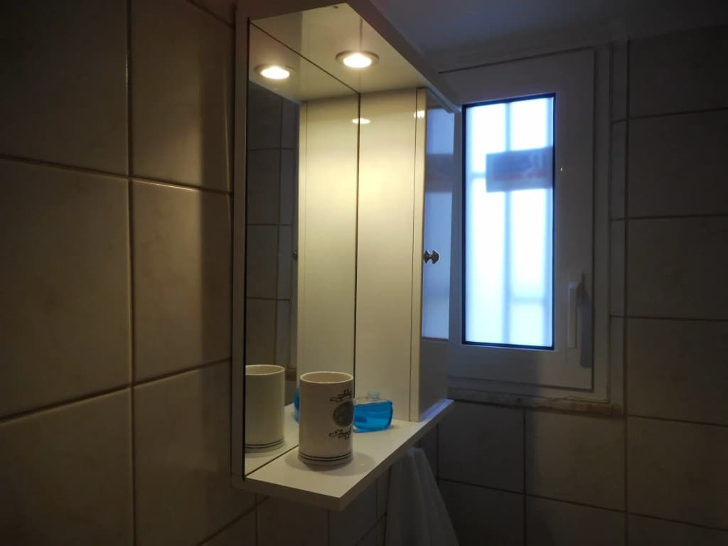 Ultracare Apartments - photo 27