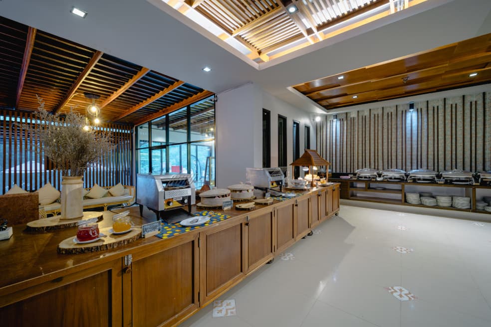Railay Princess Resort & Spa Hotel - photo 47