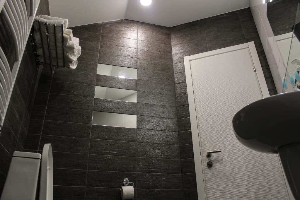 Alliance Hotel - photo 6