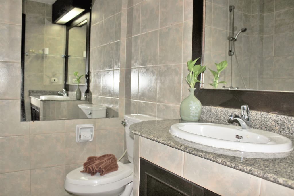 Kelly's Residency Boutique hotel - photo 41
