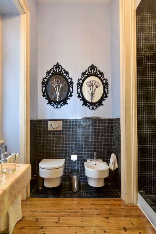 Hotel Palacete Chafariz D'El Rei by Unlock Hotels - photo 47