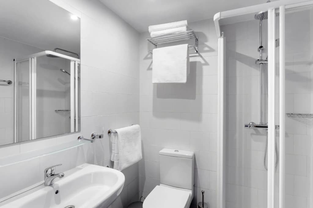 Homeart Apartments - photo 8