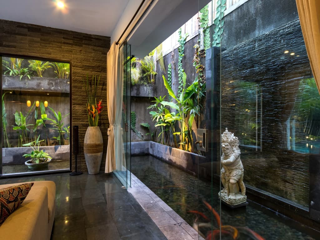 Sundari Villa - photo 9
