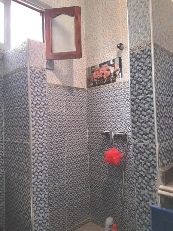 Maison Zaitouna Apart-hotel - photo 11