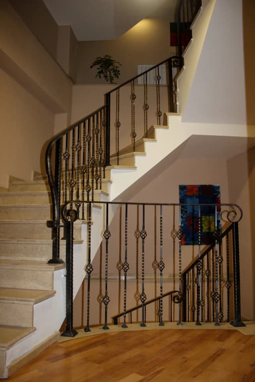 Hugo Boutique Hotel - photo 4