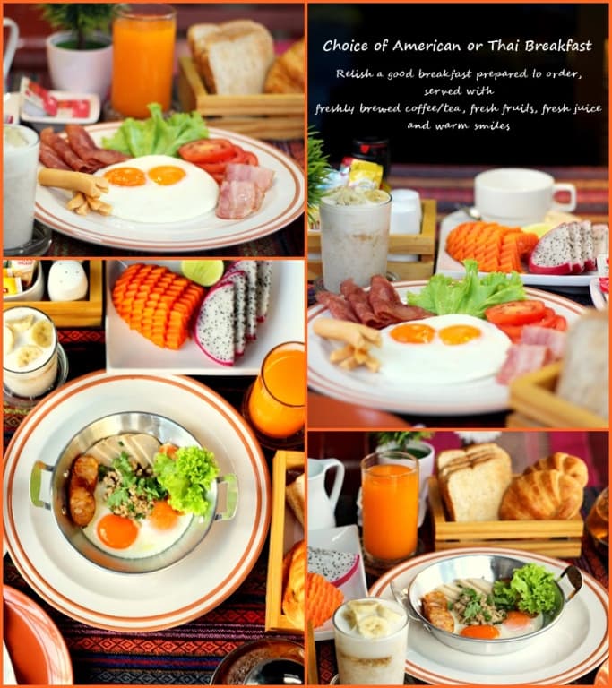 Kelly's Residency Boutique hotel - photo 42