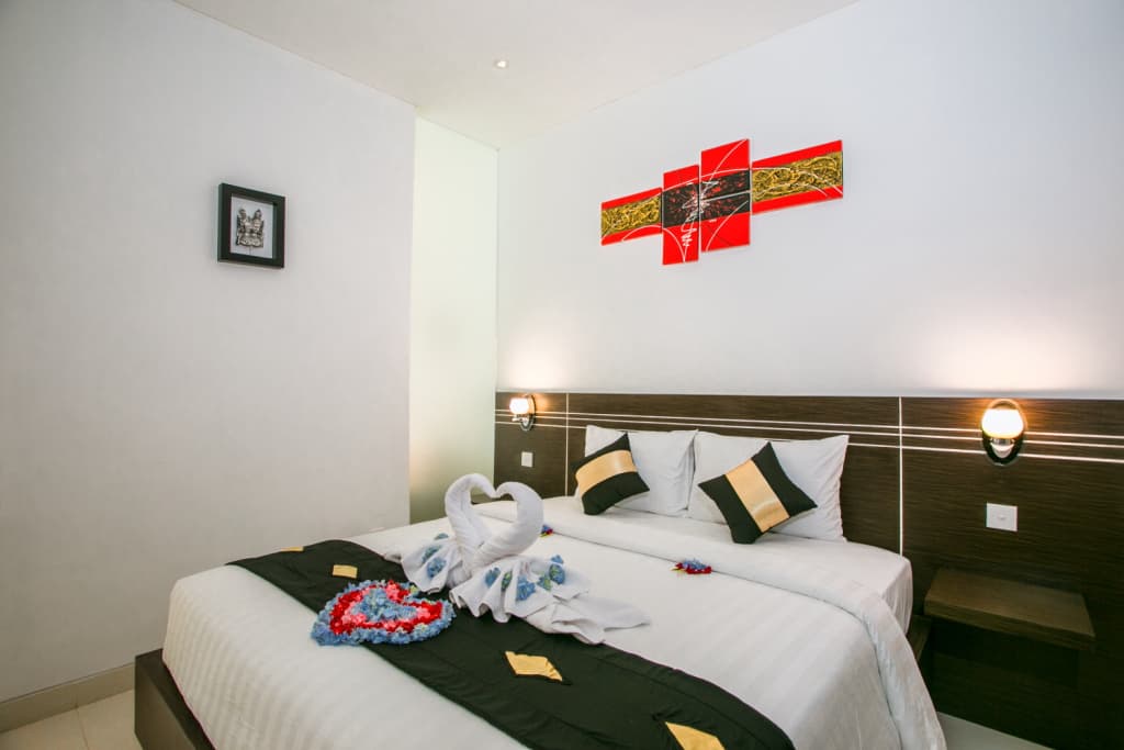 The Diana Suite Hotel - photo 37