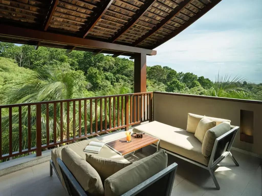 Avista Hideaway Phuket Patong – MGallery  - photo 16