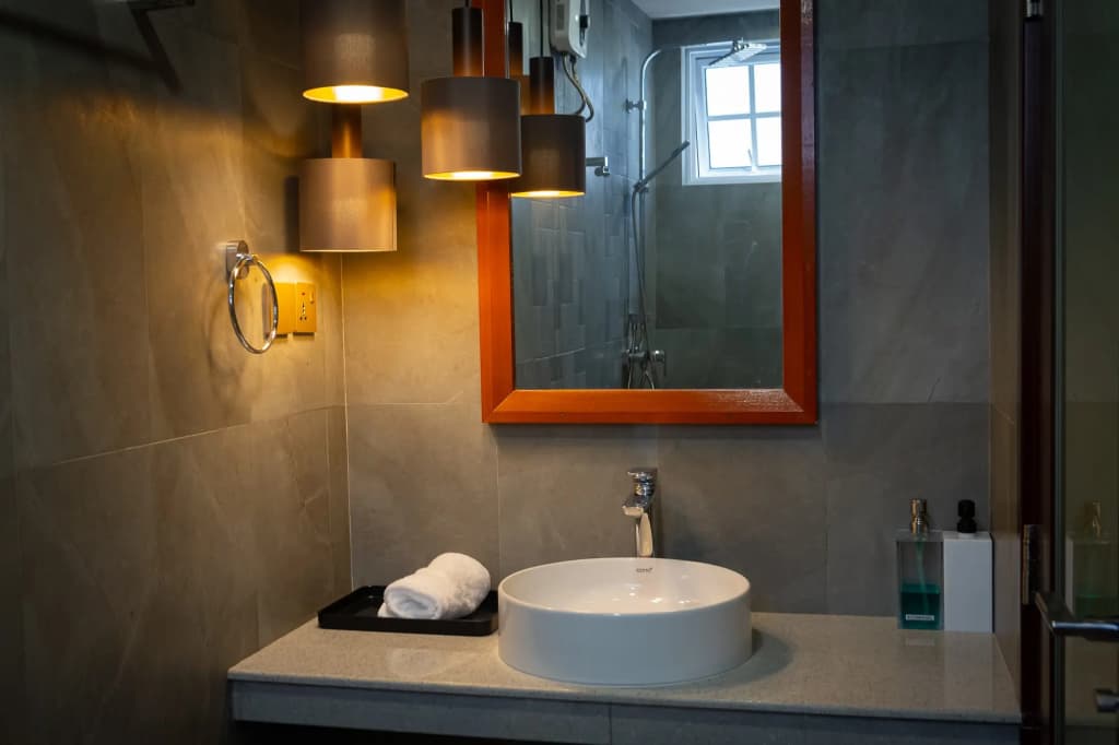 Stay Mikado Guest House - photo 7