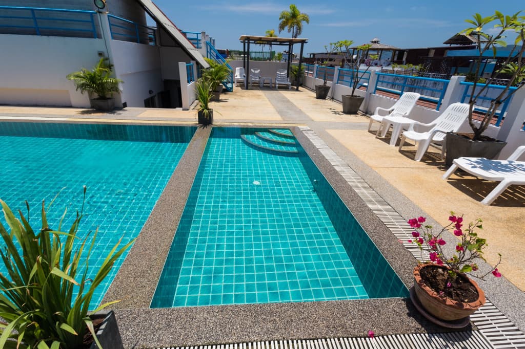 Star House Patong - photo 40