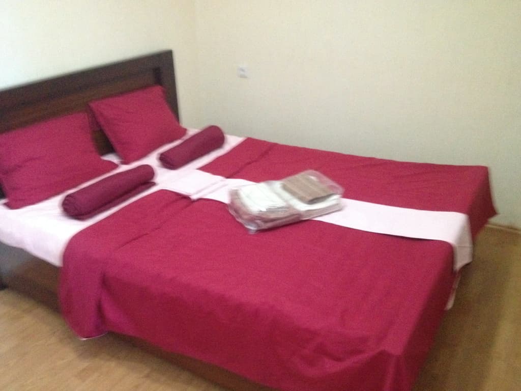 GT Apartments - photo 7