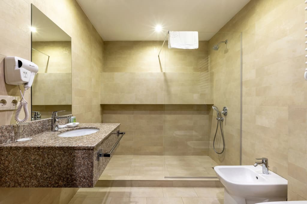 Citrus Hotel - photo 45