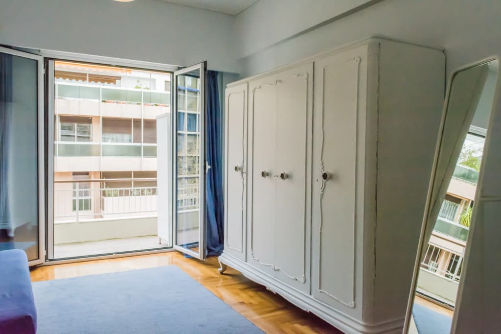 Panormou Apartments - photo 5