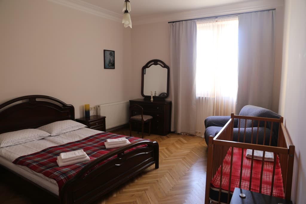 Kiwi Apartments - photo 38