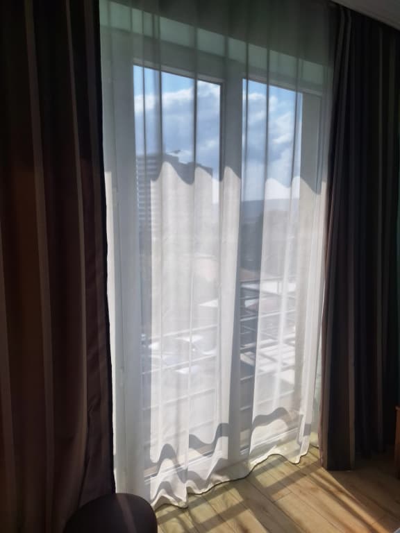 Hotel Nina - photo 24