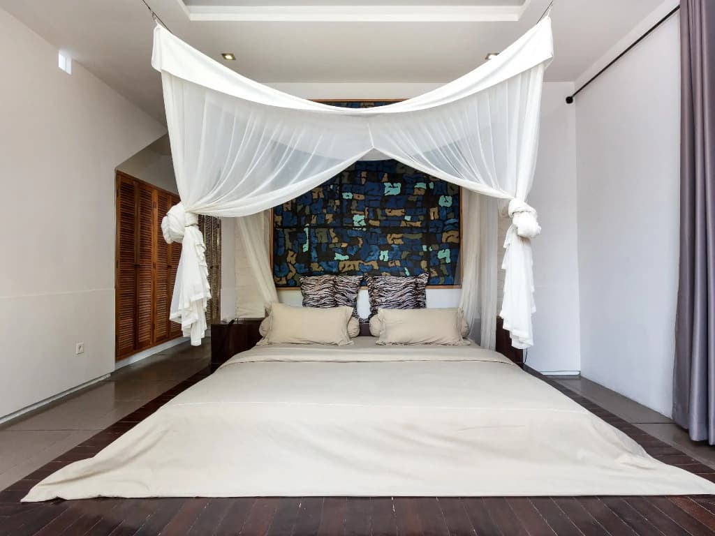 Arte Villa - photo 41