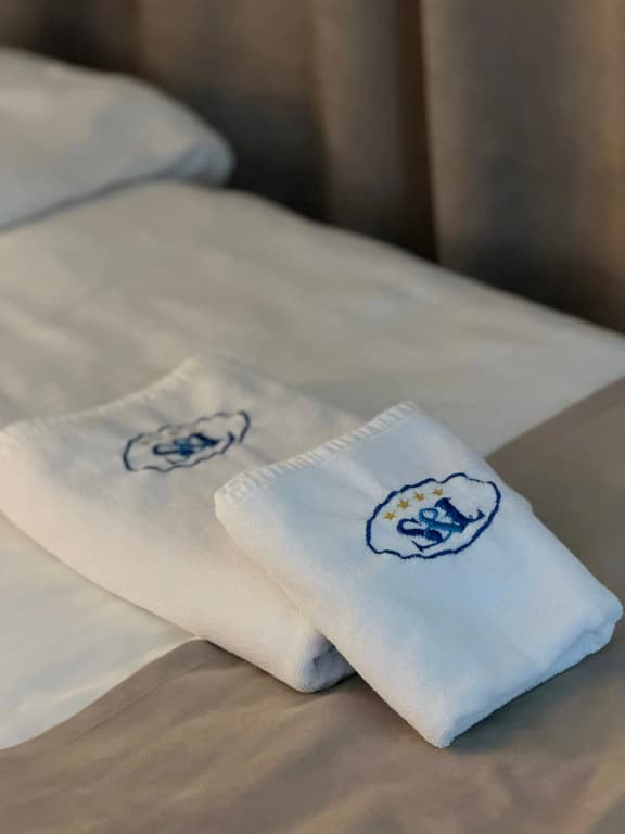 S&L Boutique Hotel - photo 29