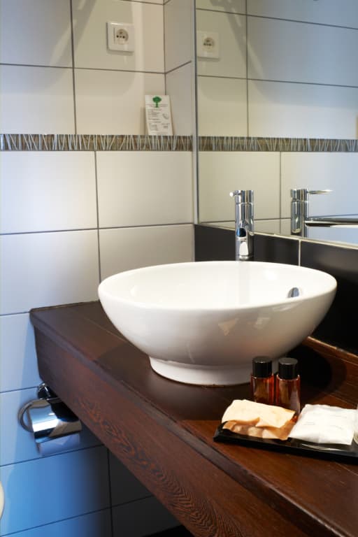 Source Hotel - photo 9