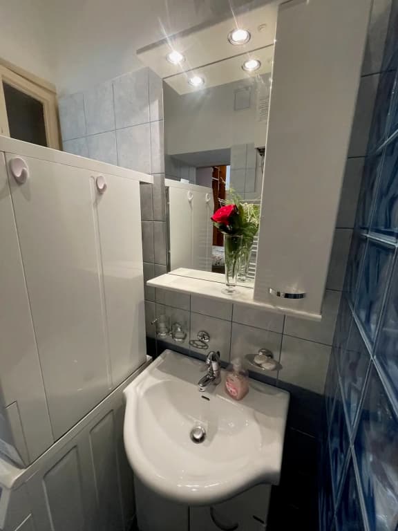Flora Apartments - photo 15