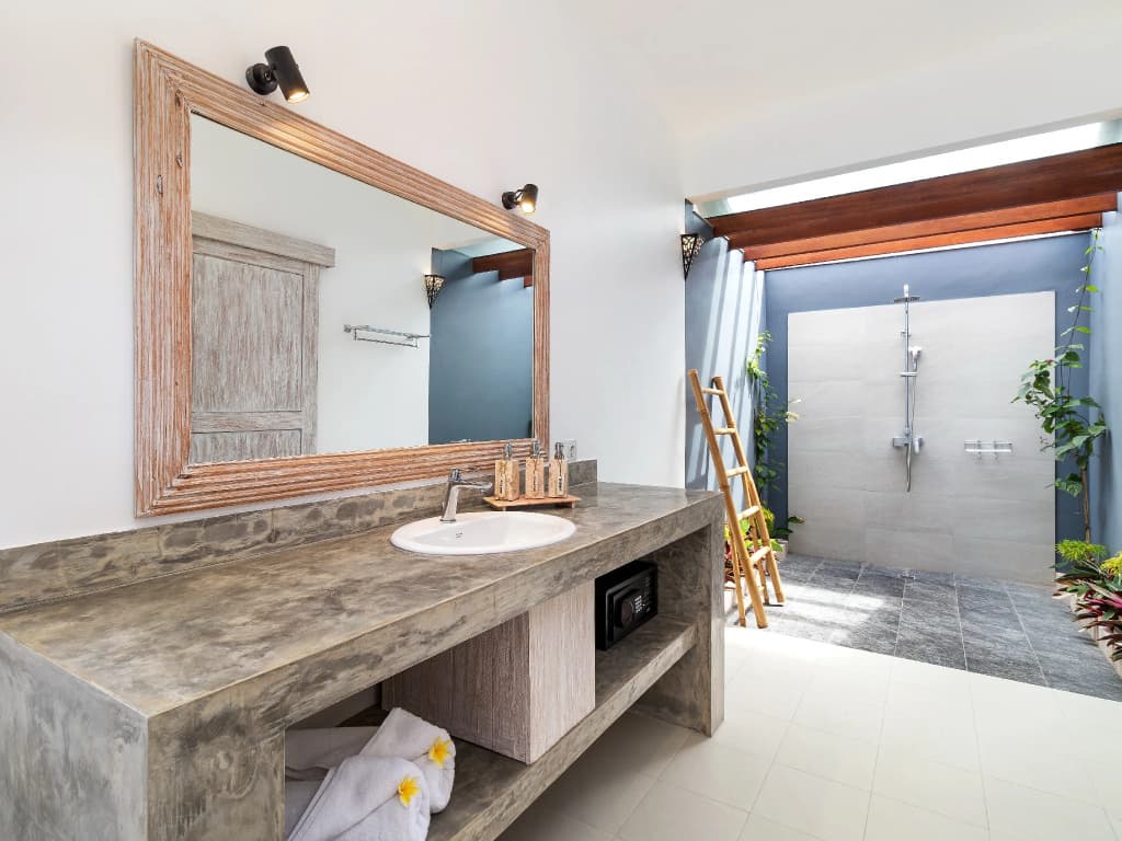 Hiburan Villa - photo 5