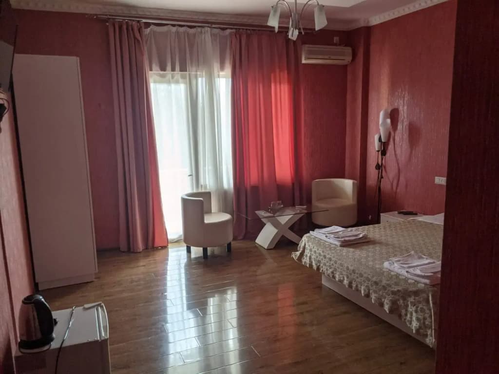 Stal+ Hotel - photo 15