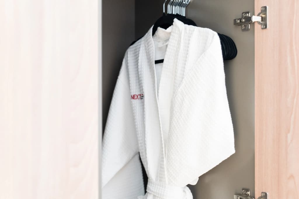 A New Designer in Meydan | Azizi Riviera Apartments - photo 31