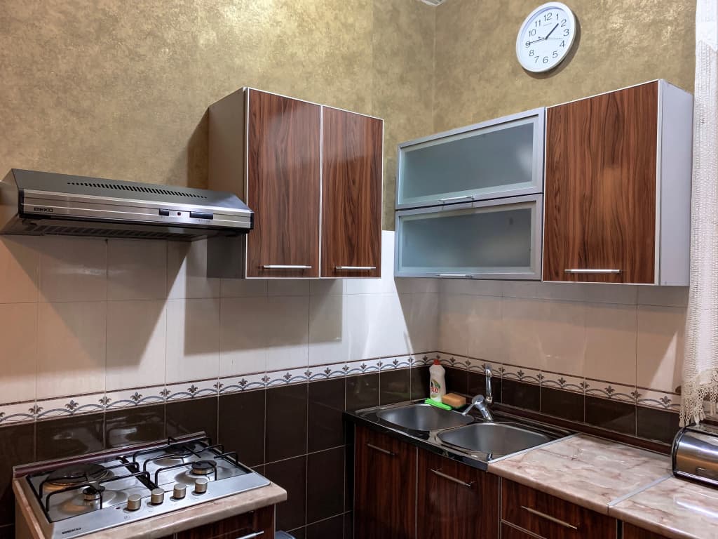 Art Apart Apartments - photo 6