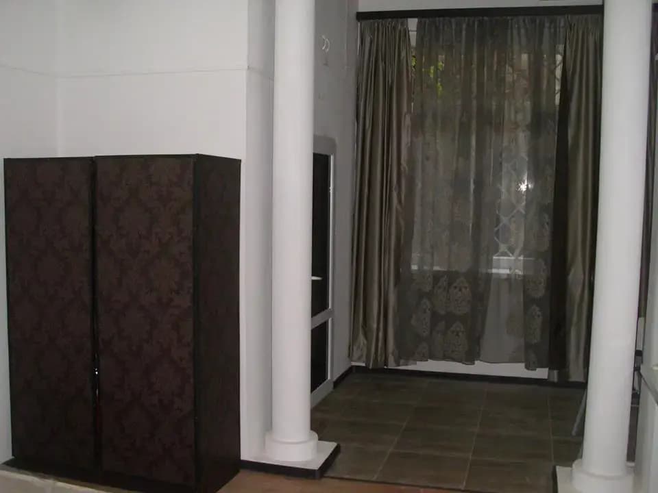Nita Hotel - photo 14