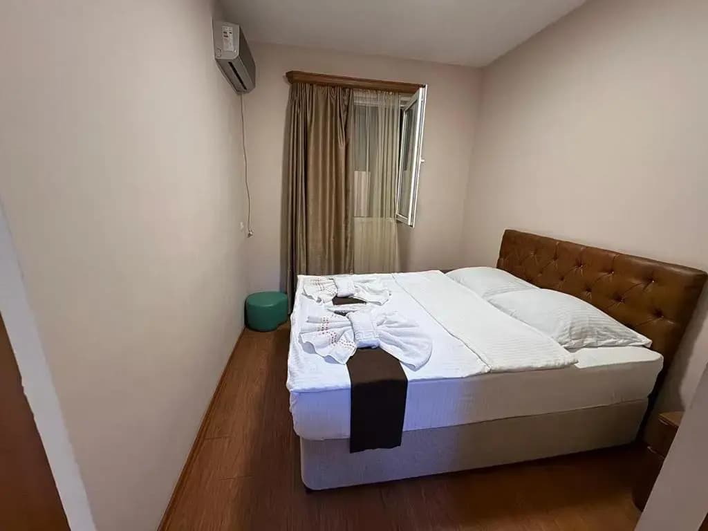Imereti Hotel - photo 40