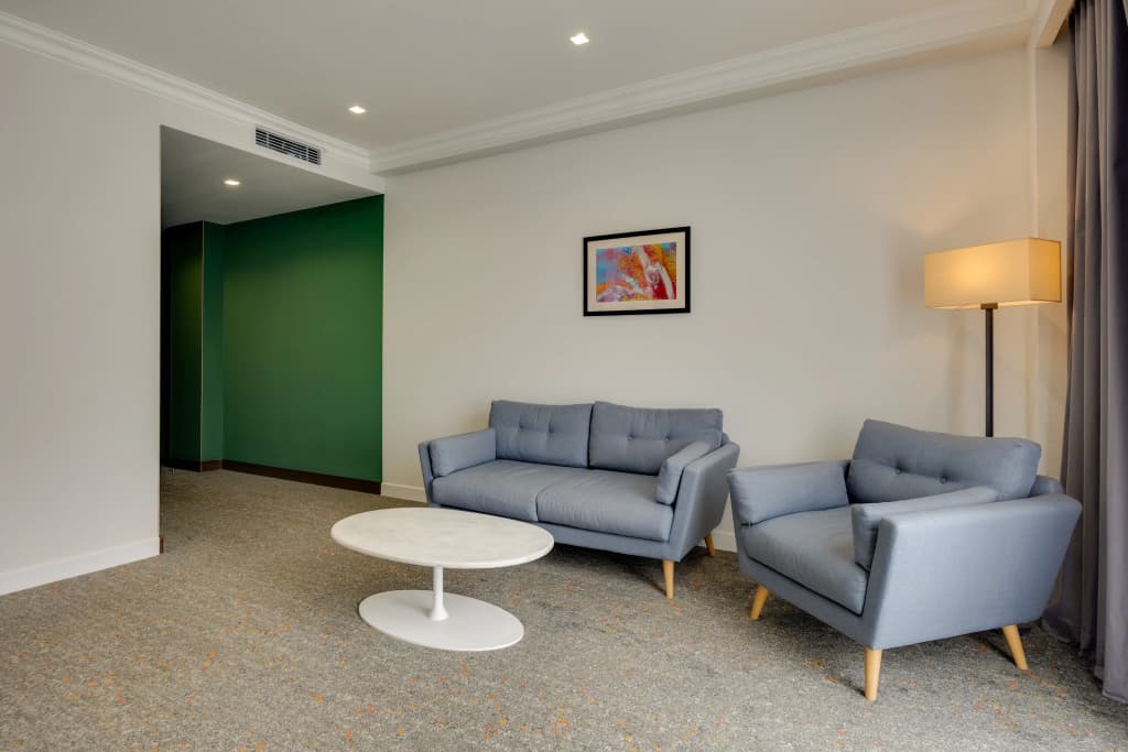 Hotel Pine Astoria - photo 37